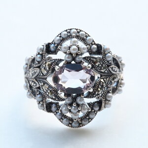 ROKUZAN sNAWXg V[hp[ O w 11`17 Vo[925 sNAWXg p[ ^ }[JTCg RWG[ uh fB[X  ޏ   NX}X v[