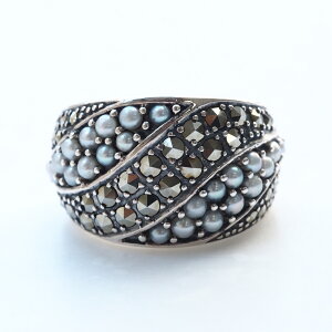 ROKUZAN V[hp[ }[JTCg O w 8`17 Vo[925 p[ ^ }[JTCg ROK-204R0204 RWG[ uh fB[X  ޏ   NX}X v[g lC 