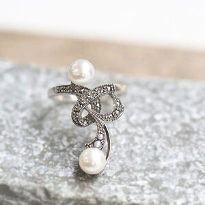 ROKUZAN p[ tHe O w 11`17 Vo[925 }[JTCg ^ RWG[ uh fB[X  ޏ   NX}X v[g lC 