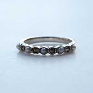 ROKUZAN V[hp[ o[C O w 11`17 Vo[925 p[ ^ }[JTCg RWG[ uh fB[X  ޏ   NX}X v[g lC 