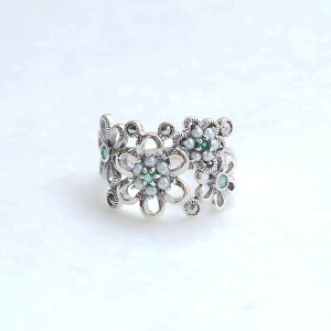 ROKUZAN Gh V[hp[ u[~O O w 11`17 Vo[925 Gh }[JTCg p[ ^ RWG[ uh fB[X  ޏ   NX}X v[