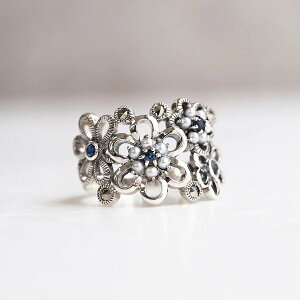 ROKUZAN Tt@CA V[hp[ ԁX O w 11`17 Vo[925 Tt@CA }[JTCg p[ ^ a RWG[ uh fB[X  ޏ   NX}X v[