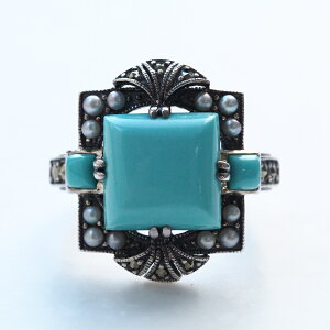 ROKUZAN ^[RCY V[hp[ O w 11`17 Vo[925 ^[RCY p[ ^ }[JTCg ROK-204R0318-TQ RWG[ uh fB[X  ޏ   NX}X v[