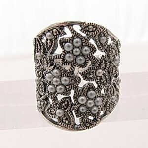 ROKUZAN p[ }JWbg ̉Ԍt O w 11`17 Vo[925 }[JTCg p[ ^ RWG[ uh fB[X  ޏ   NX}X v[g lC 