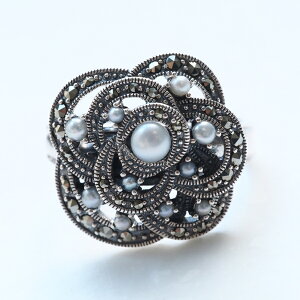 ROKUZAN Wp[ [Y O w 11`17 Vo[925 p[ ^ }[JTCg RWG[ uh fB[X  ޏ   NX}X v[g lC 