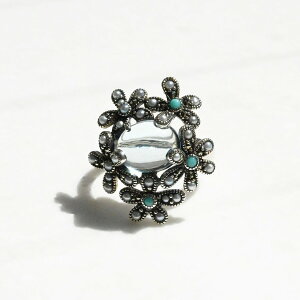 ROKUZAN XJCu[gp[Y ^[RCY O w 11`17 Vo[925 ^[RCY u[gp[Y }[JTCg p[ ^ RWG[ uh fB[X  ޏ   NX