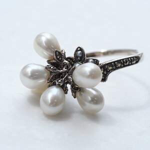 ROKUZAN Wp[ t[ O w 11`17 Vo[925 p[ ^ }[JTCg RWG[ uh fB[X  ޏ   NX}X v[g lC 