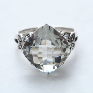 ROKUZAN O[AWXg O w 11`17 Vo[925 p[ ^ }[JTCg RWG[ uh fB[X  ޏ   NX}X v[g lC 