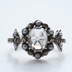 ROKUZAN NH[c V[hp[ I[o O w 11`17 Vo[925 NH[c p[ ^ }[JTCg RWG[ uh fB[X  ޏ   NX}X v[g l