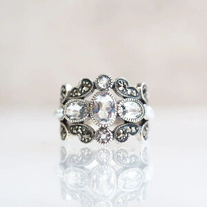 ROKUZAN NH[c V[hp[ }eBbN O w 11`17 Vo[925 }[JTCg p[ ^ RWG[ uh fB[X  ޏ   NX}X v[g lC 