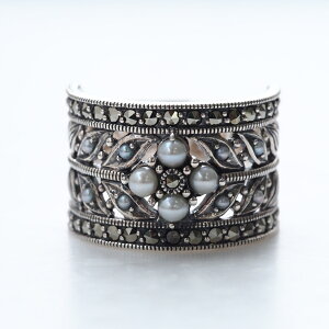 ROKUZAN V[hp[ }[JTCg IC O w 11`17 Vo[925 p[ ^ }[JTCg RWG[ uh fB[X  ޏ   NX}X v[g lC 