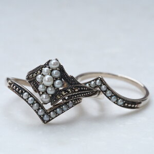 ROKUZAN V[hp[ }[JTCg 3AO w O 11`17 Vo[925 p[ ^ }[JTCg RWG[ uh fB[X  ޏ   NX}X v[g lC 