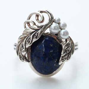 ROKUZAN sXY {^jJ O w 11`17 Vo[925 p[ ^ }[JTCg RWG[ uh fB[X  ޏ   NX}X v[g lC 