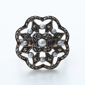 ROKUZAN V[hp[ }[JTCg O w 11`17 Vo[925 p[ ^ }[JTCg ROK-204R0540 RWG[ uh fB[X  ޏ   NX}X v[g lC 