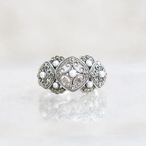 ROKUZAN V[hp[ }[JTCg [V[ O w 11`17 Vo[925 p[ ^ }[JTCg RWG[ uh fB[X  ޏ   NX}X v[g lC 