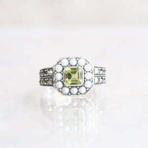 ROKUZAN yhbg V[hp[ IN^S O w 11`17 Vo[925 yhbg }[JTCg p[ ^ RWG[ uh fB[X  ޏ   NX}X v[