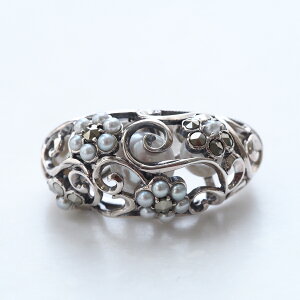 ROKUZAN Wp[  O w 11`17 Vo[925 p[ ^ }[JTCg RWG[ uh fB[X  ޏ   NX}X v[g lC 