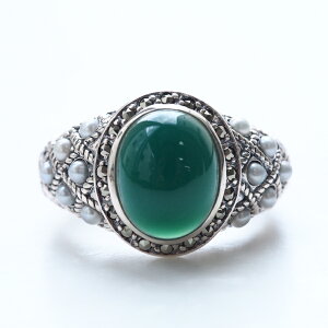 ROKUZAN O[mE V[hp[ O w 11`17 Vo[925 O[AQ[g p[ ^ }[JTCg ROK-204R0586-GAC RWG[ uh fB[X  ޏ   NX}