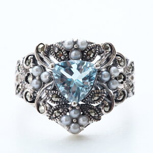 ROKUZAN u[gp[Y V[hp[ O w 11`17 Vo[925 u[gp[Y p[ ^ }[JTCg RWG[ uh fB[X  ޏ   NX}X v[g 