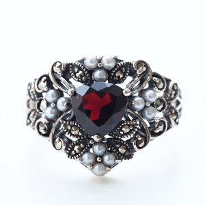 ROKUZAN K[lbg V[hp[ O w 11`17 Vo[925 K[lbg p[ ^ }[JTCg RWG[ uh fB[X  ޏ   NX}X v[g lC 