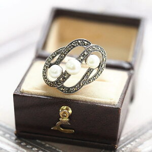 ROKUZAN p[ fleecy clouds O w 11`17 Vo[925 }[JTCg ^ RWG[ uh fB[X  ޏ   NX}X v[g lC 