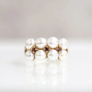 ROKUZAN p[ K[lbg ~tB[EIEt[Y O w 11`17 Vo[925 K[lbg p[ ^ RWG[ uh fB[X  ޏ   a LO v[