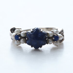 ROKUZAN sXY Ɖ O w 8`17 Vo[925 p[ ^ }[JTCg RWG[ uh fB[X  ޏ   NX}X v[g lC 