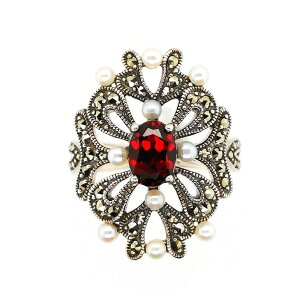 ROKUZAN K[lbg }JWbg rNgA O w 11`17 Vo[925 K[lbg }[JTCg p[ ^ RWG[ uh fB[X  ޏ   NX}X v[