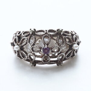 ROKUZAN Wp[ oXPbg O w 11`17 Vo[925 AWXg p[ ^ }[JTCg RWG[ uh fB[X  ޏ   NX}X v[g lC 