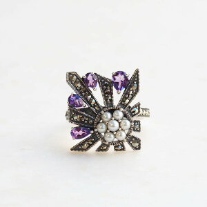 ROKUZAN AWXg p[ Vg̒q O w 11`17 Vo[925 AWXg }[JTCg p[ ^ RWG[ uh fB[X  ޏ   NX}X v[g l