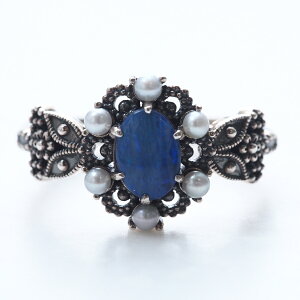 ROKUZAN _ubgIp[ O w 11`17 Vo[925 ubNIp[ p[ ^ RWG[ uh fB[X  ޏ   NX}X v[g lC 