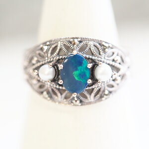 ROKUZAN ubNIp[ O w 11`17 Vo[925 Ip[ }[JTCg p[ ^ RWG[ uh fB[X  ޏ   NX}X v[g lC 