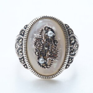 ROKUZAN L co O w 11`17 Vo[925 }U[Iup[ p[ ^ }[JTCg RWG[ uh fB[X  ޏ   NX}X v[g lC 