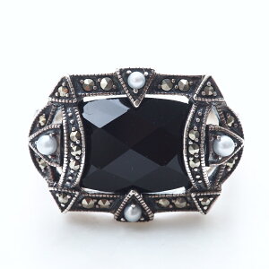 ROKUZAN IjLX V[hp[ 吹 O w 11`17 Vo[925 IjLX p[ ^ }[JTCg RWG[ uh fB[X  ޏ   NX}X v[g lC 