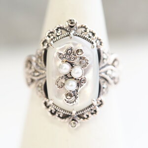 ROKUZAN L V[hp[ O w 11`17 Vo[925 }[JTCg p[ ^ RWG[ uh fB[X  ޏ   NX}X v[g lC 