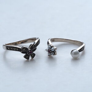 ROKUZAN r[ V[hp[ ZbgO w O 11`17 Vo[925 r[ p[ ^ }[JTCg RWG[ uh fB[X  ޏ   NX}X v[g l