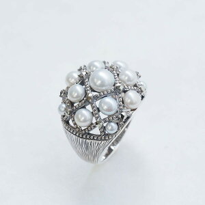 ROKUZAN p[ h[ O w 11`17 Vo[925 }[JTCg ^ RWG[ uh fB[X  ޏ   NX}X v[g lC 