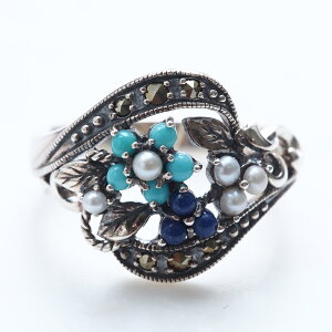 ROKUZAN sXY ^[RCY t[ O w 11`17 Vo[925 ^[RCY sXY p[ ^ }[JTCg RWG[ uh fB[X  ޏ   NX}