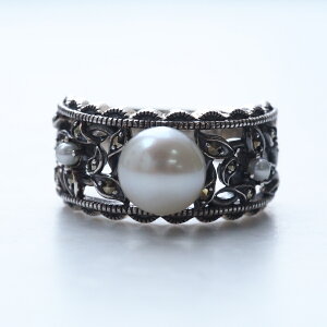 ROKUZAN Wp[ [X O w 11`17 Vo[925 p[ ^ }[JTCg RWG[ uh fB[X  ޏ   NX}X v[g lC 