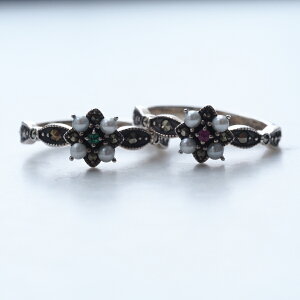 ROKUZAN r[ Gh ZbgO w O 11`17 Vo[925 Gh r[ p[ ^ }[JTCg RWG[ uh fB[X  ޏ   NX}X v