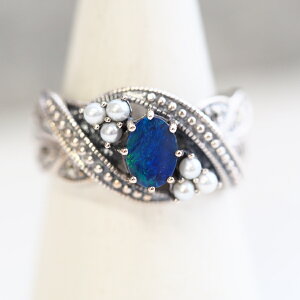 ROKUZAN ubNIp[ V[hp[ O w 11`17 Vo[925 Ip[ }[JTCg p[ ^ RWG[ uh fB[X  ޏ   NX}X v[g lC