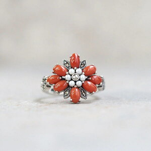 ROKUZAN TS p[ O w 11`17 Vo[925 TS }[JTCg p[ ^ RWG[ uh fB[X  ޏ   NX}X v[g lC 