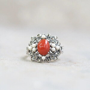 ROKUZAN TS p[ [X O w 11`17 Vo[925 TS }[JTCg p[ ^ RWG[ uh fB[X  ޏ   NX}X v[g lC 