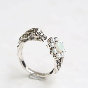 ROKUZAN Ip[ p[ qƂ tH[NO w O 11`17 Vo[925 Ip[ }[JTCg p[ ^ RWG[ uh fB[X  ޏ   NX}X