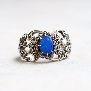 ROKUZAN Ip[ p[ }JWbg O w 11`17 Vo[925 Ip[ }[JTCg p[ ^ ROK-204R0888-BKOP RWG[ uh fB[X  ޏ   NX}X v