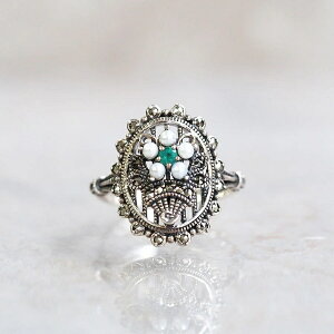 ROKUZAN Gh V[hp[ t[u[P O w 11`17 Vo[925 Gh }[JTCg p[ ^ RWG[ uh fB[X  ޏ   NX}X v