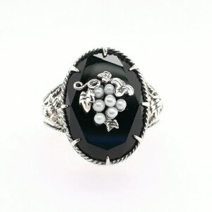 ROKUZAN IjLX p[  O w 11`17 Vo[925 IjLX p[ ^ RWG[ uh fB[X  ޏ   NX}X v[g lC 