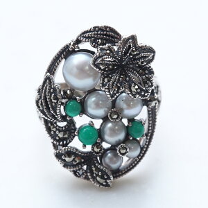 ROKUZAN Wp[ O[mE  O w 11`17 Vo[925 O[AQ[g p[ ^ }[JTCg RWG[ uh fB[X  ޏ   NX}X v[