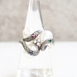 ROKUZAN p[ vVXXg[ _ O w 11`17 Vo[925 Gh r[ Tt@CA }[JTCg p[ ^ RWG[ uh fB[X  ޏ   N