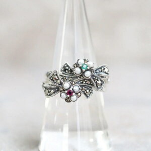 ROKUZAN Gh r[ gGA O w 11`17 Vo[925 Gh r[ Tt@CA }[JTCg p[ ^ RWG[ uh fB[X  ޏ   NX